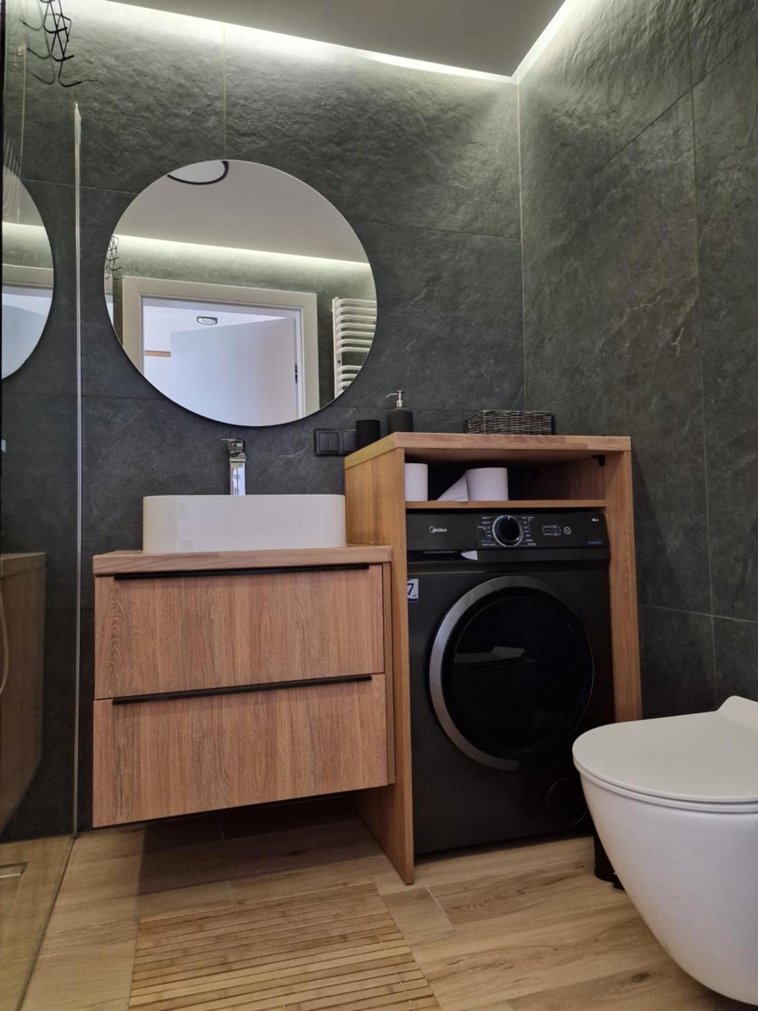 Apartamenty Przy Plazy Shellter Rogowo  Ngoại thất bức ảnh